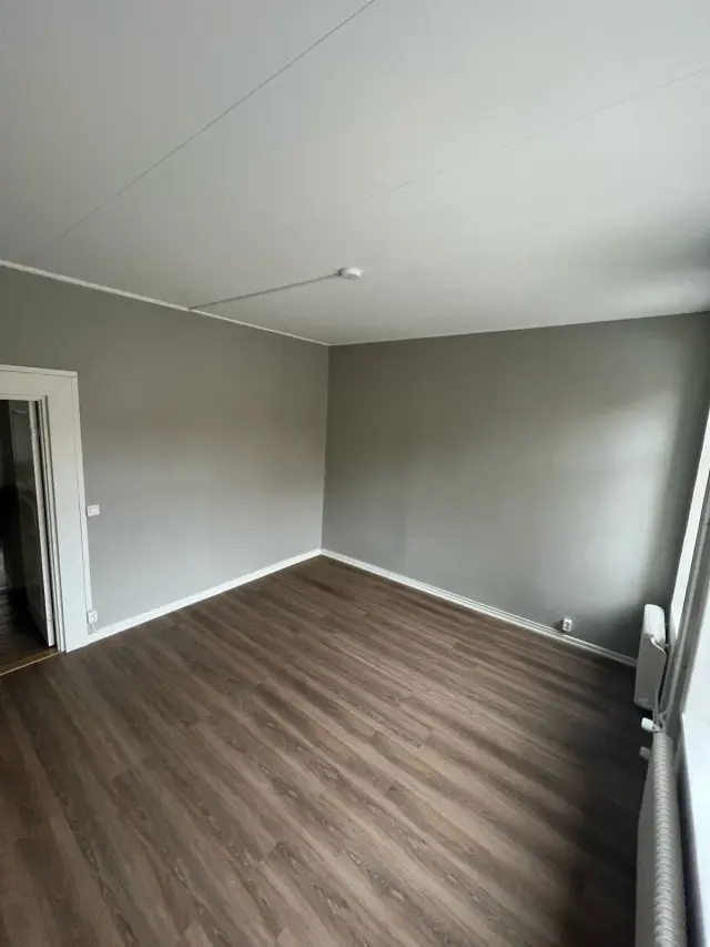Hyreslägenhet på Köping i koping