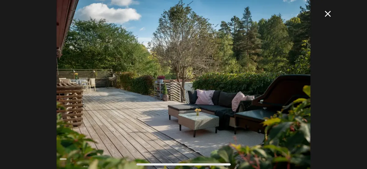 Property image 39