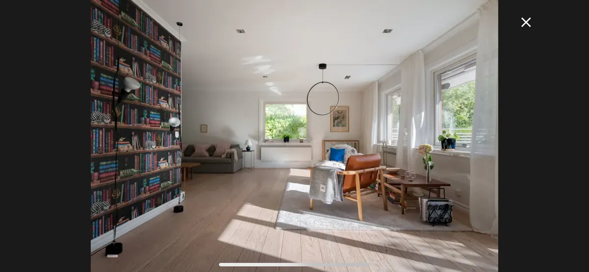 Property image 38