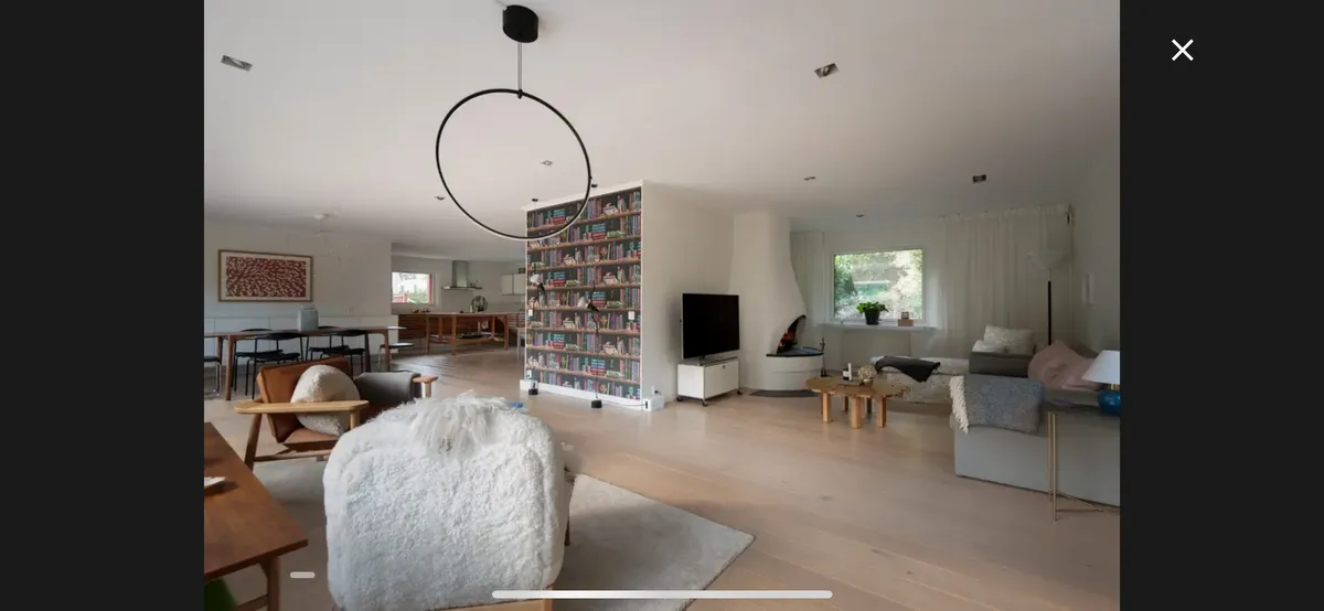 Property image 35