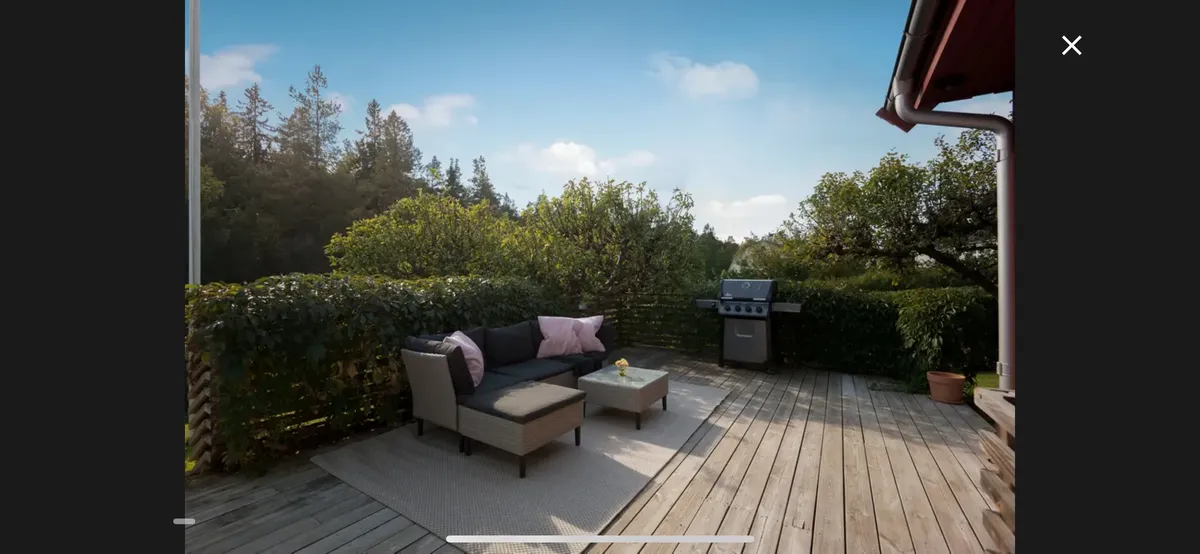 Property image 40