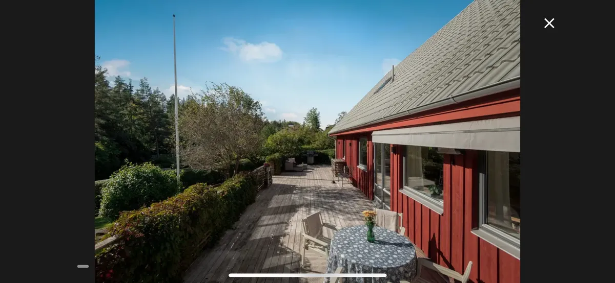 Property image 41