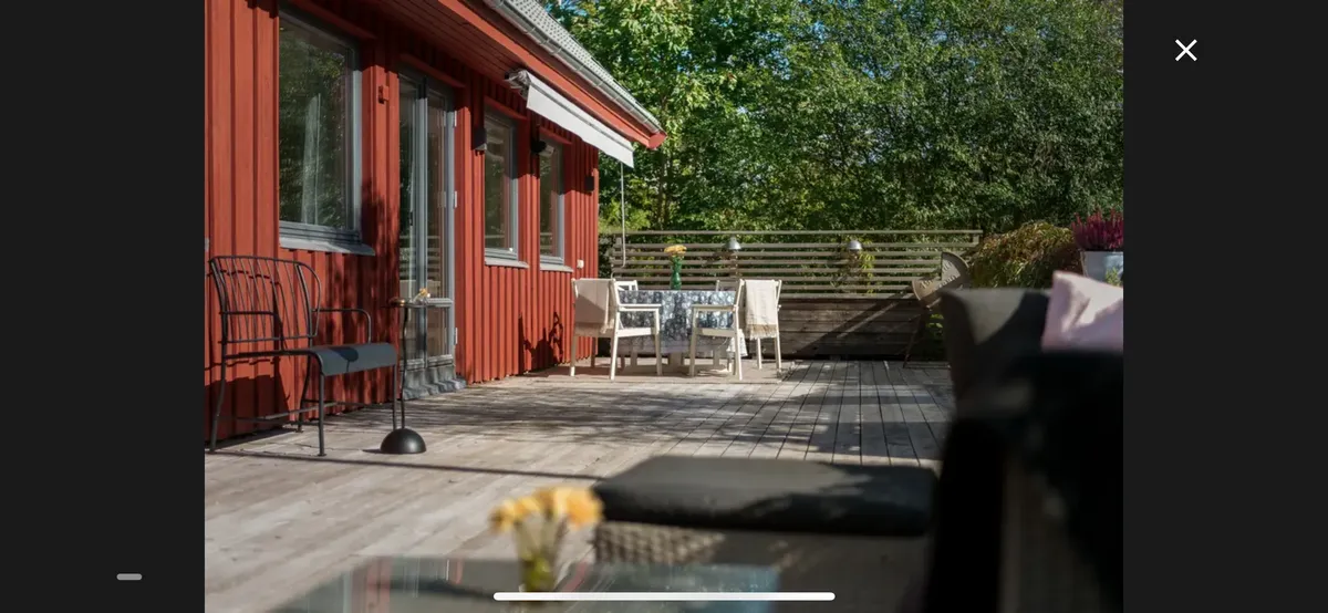 Property image 43