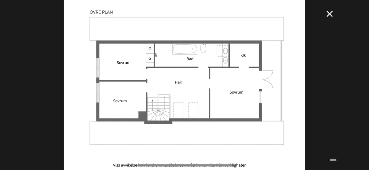 Property image 44