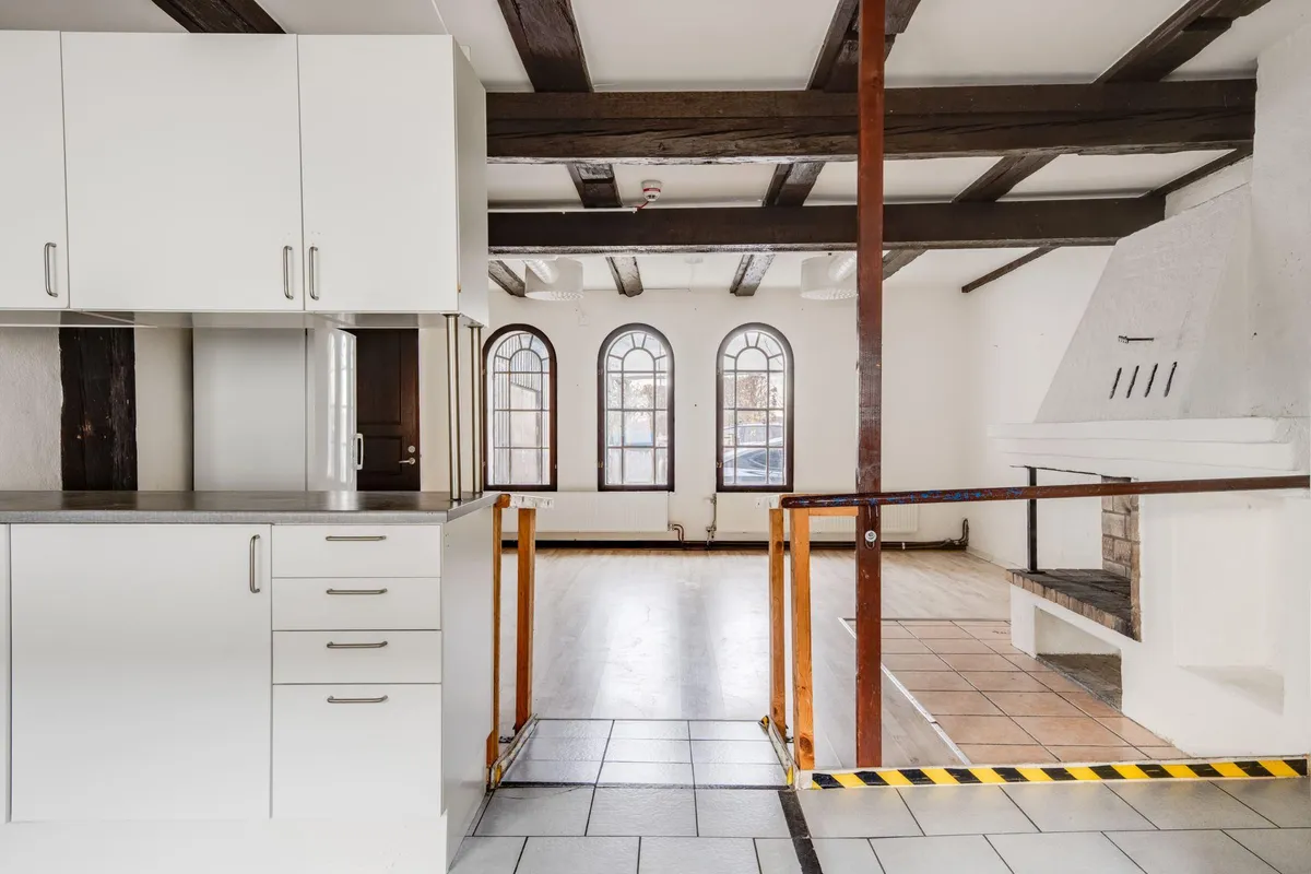 Property image 27