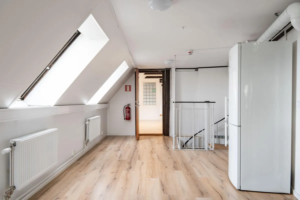 Property image 28