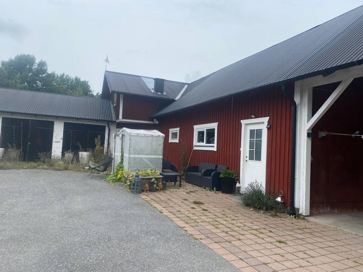 Property image 11