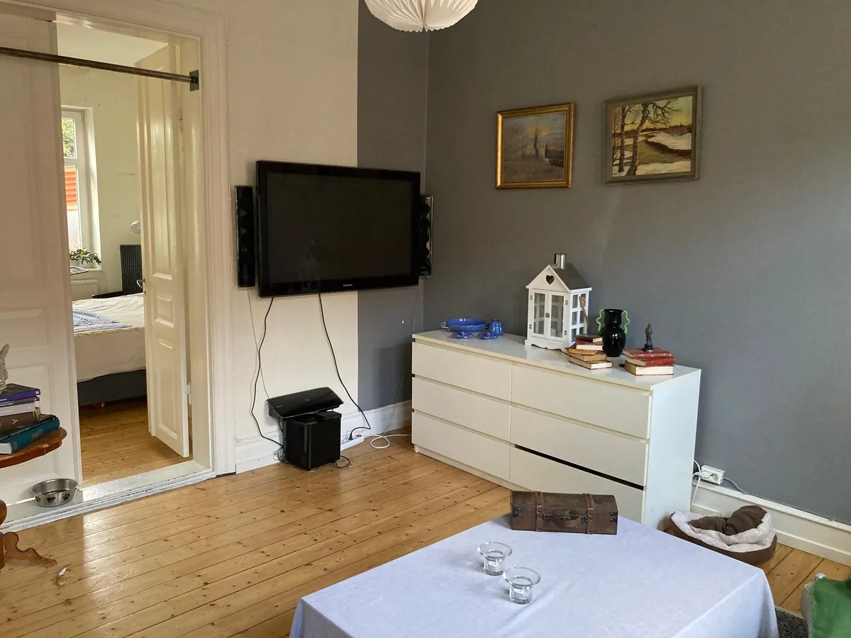 Property image 10
