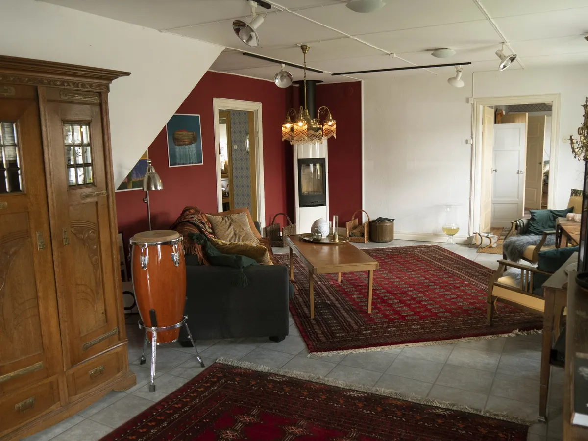 Property image 21