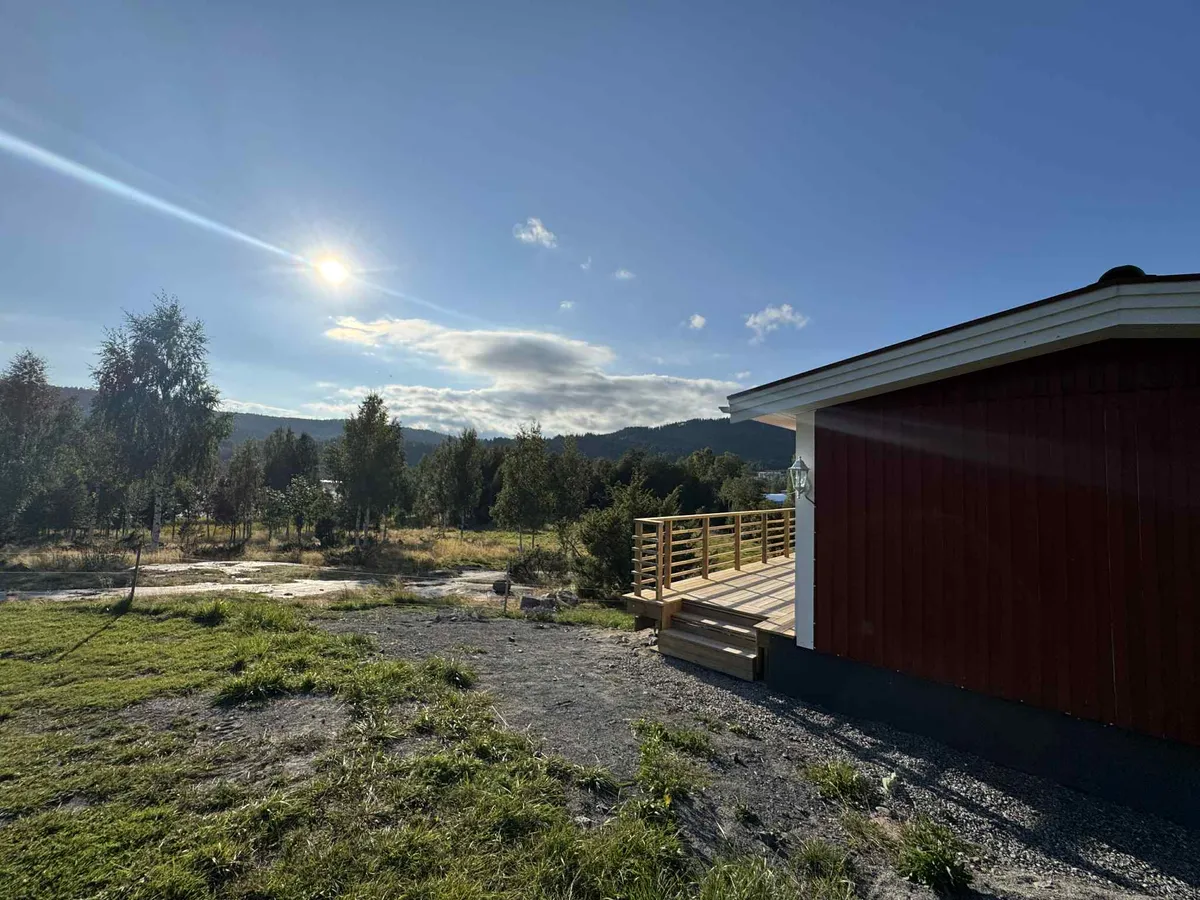 Property image 10