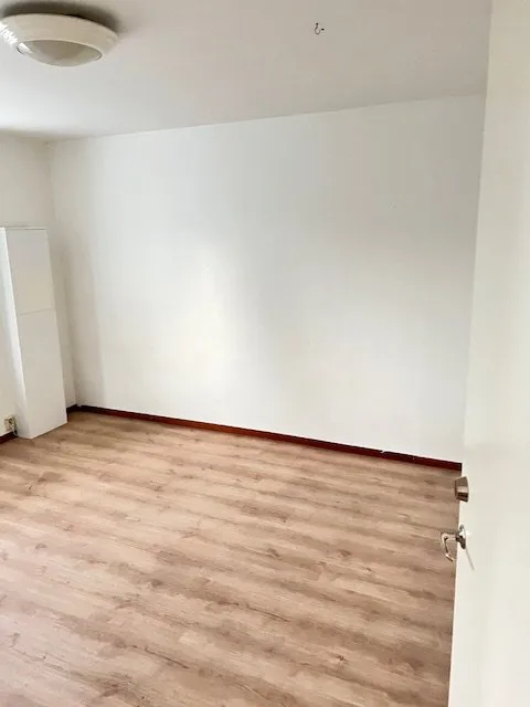 Lägenhet på Olovs väg i Södertälje