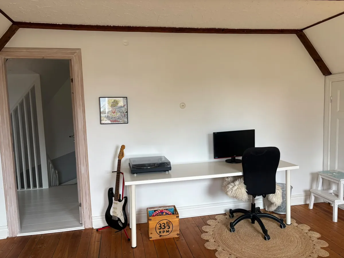 Property image 16