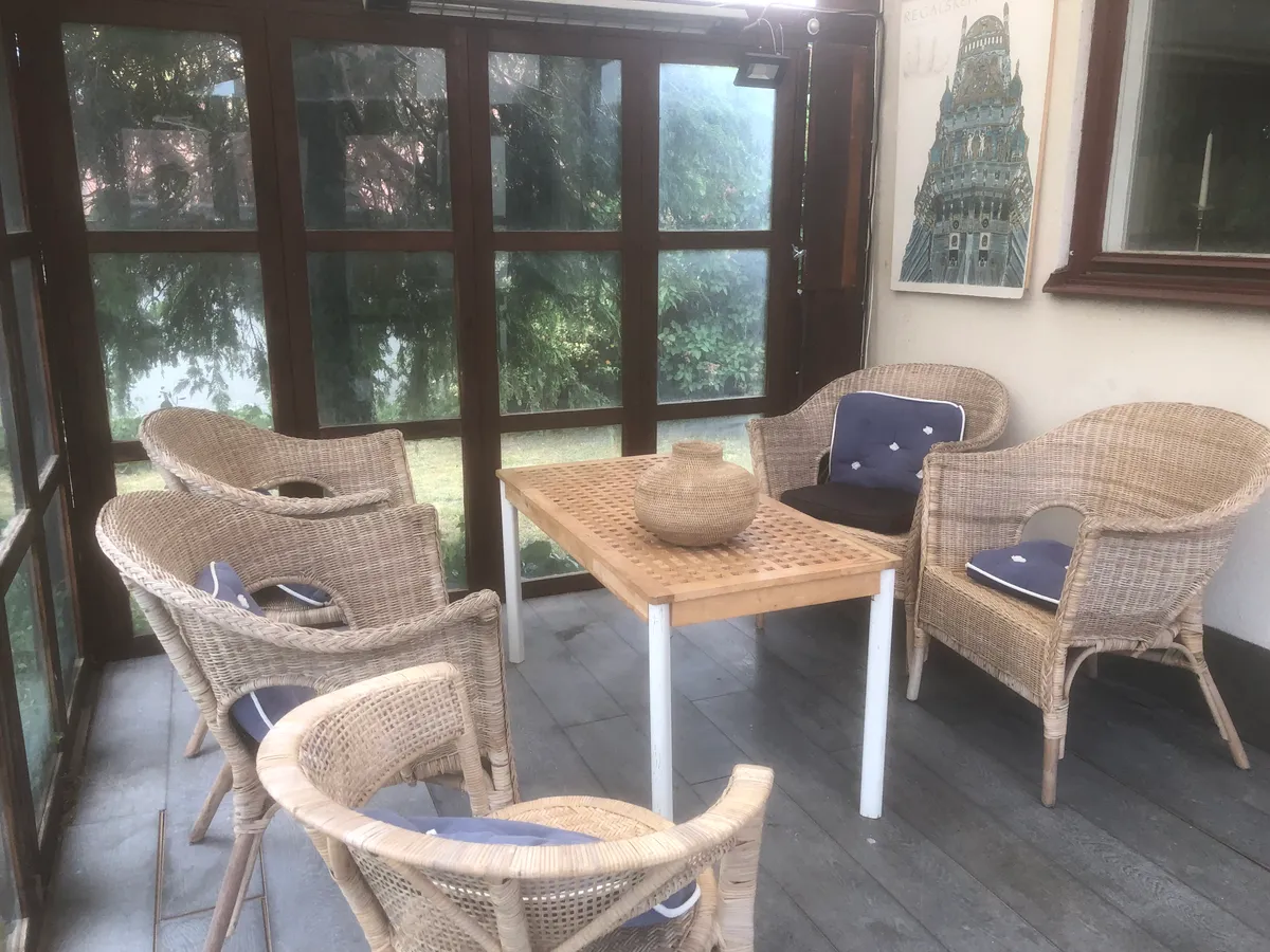 Property image 10
