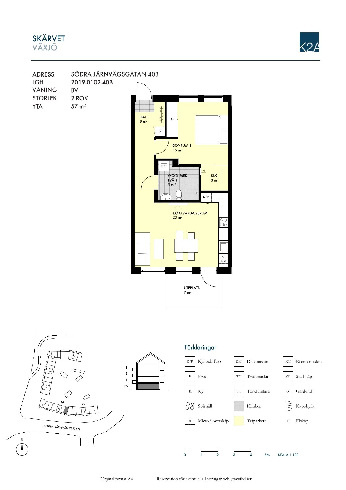 Property image 9