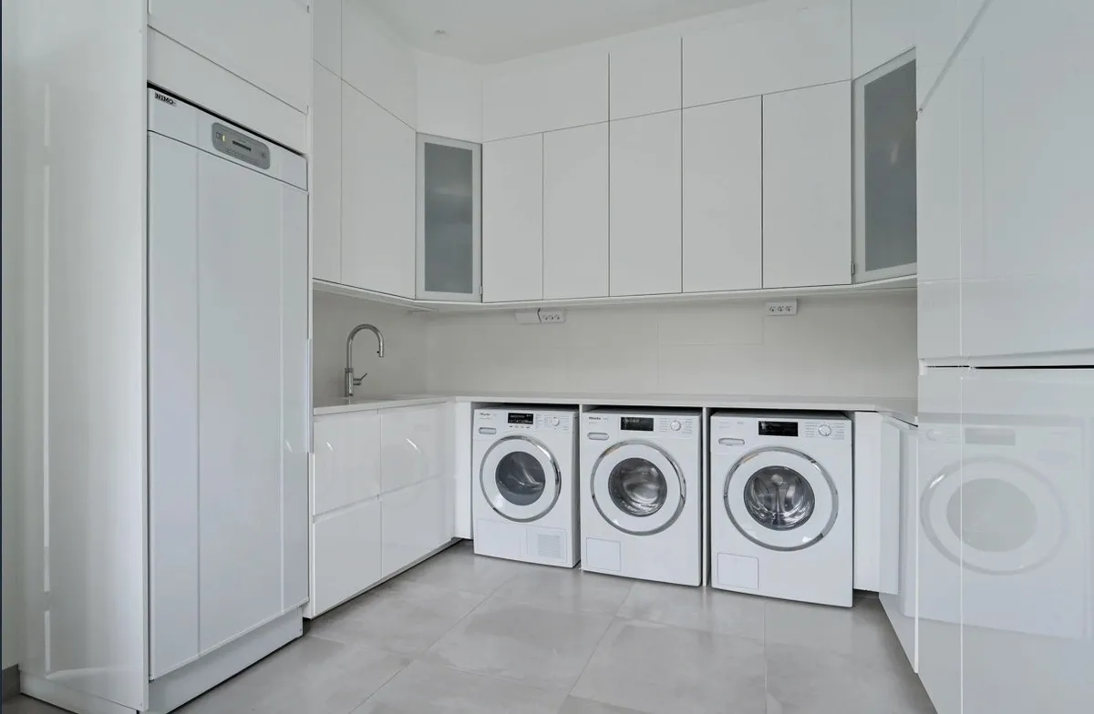 Property image 41