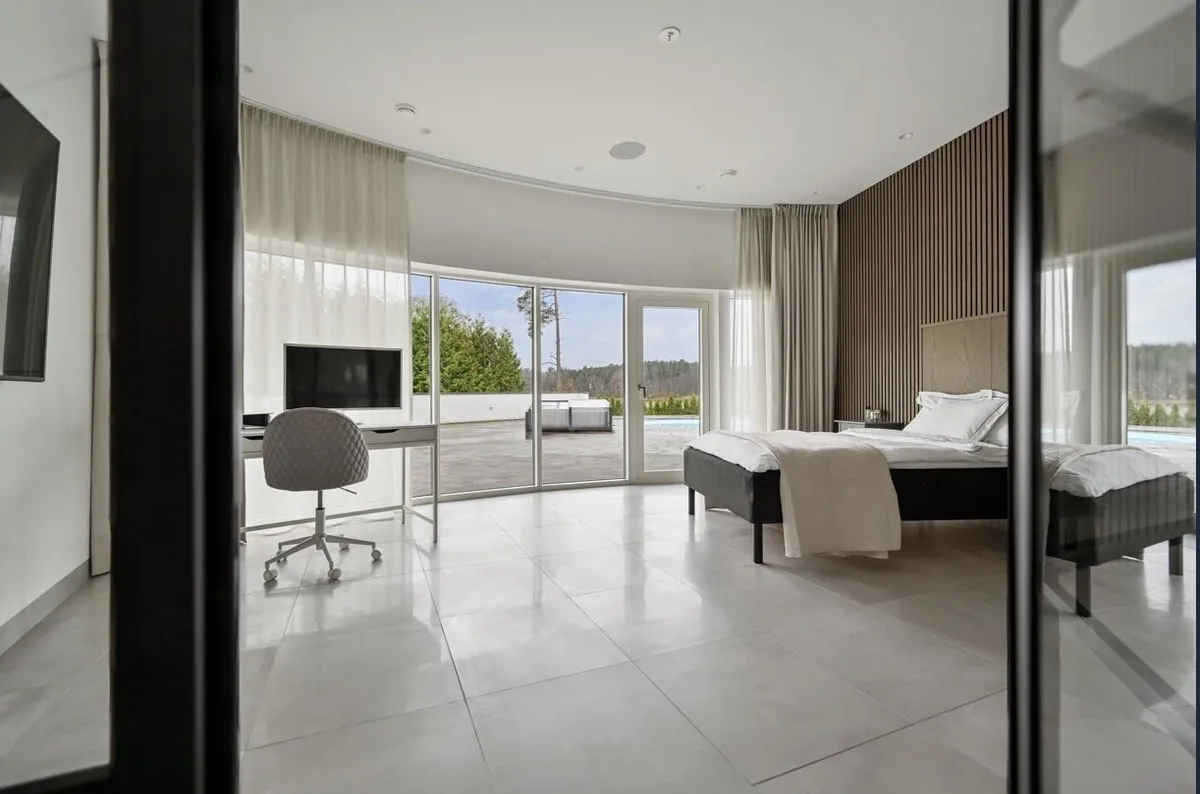 Property image 33