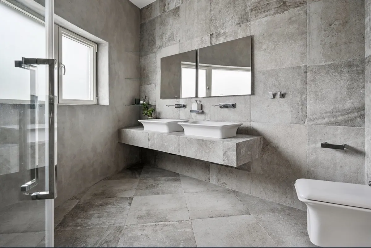 Property image 37