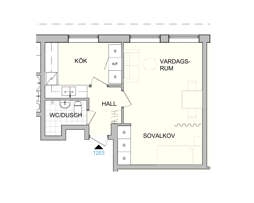 Property image 8
