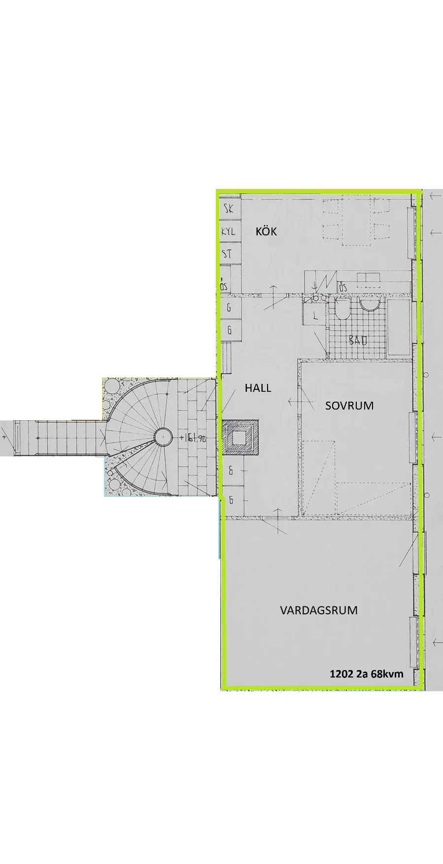 Property image 13
