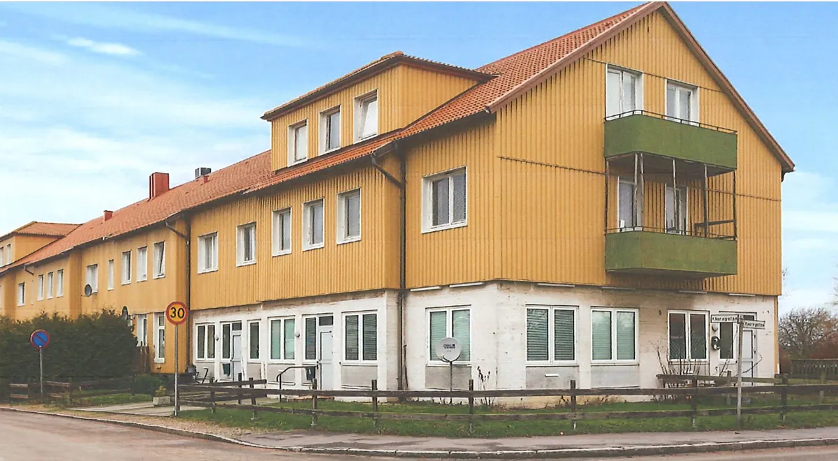 Property image 19