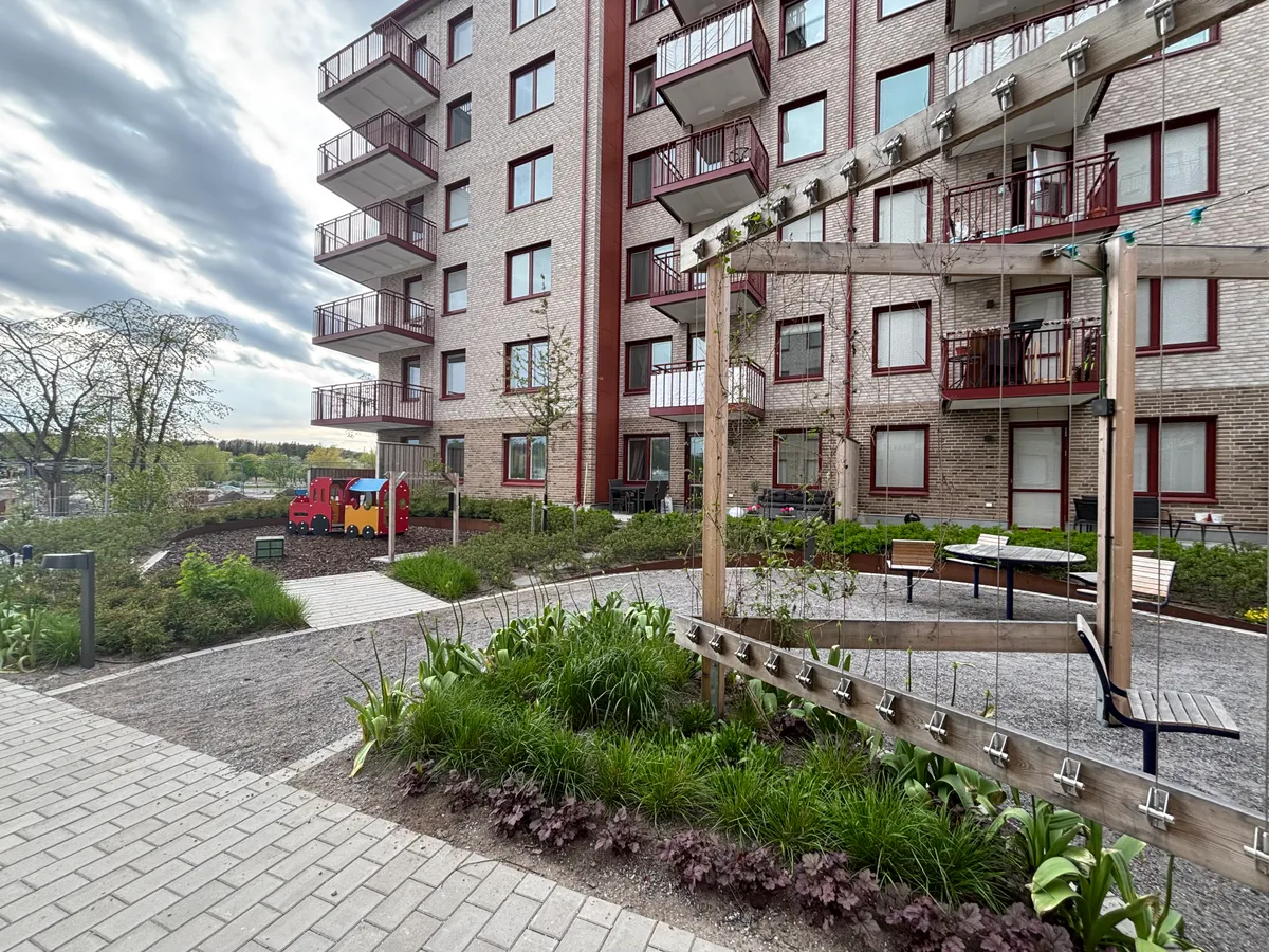 Property image 6