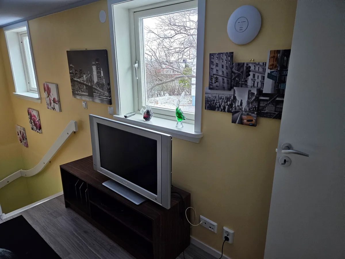 Property image 16