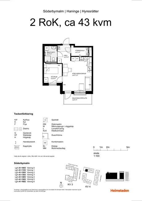Property image 6