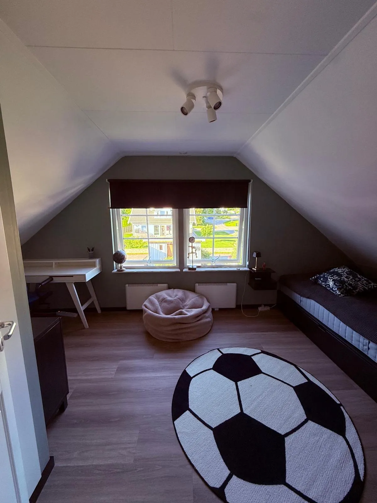 Property image 17