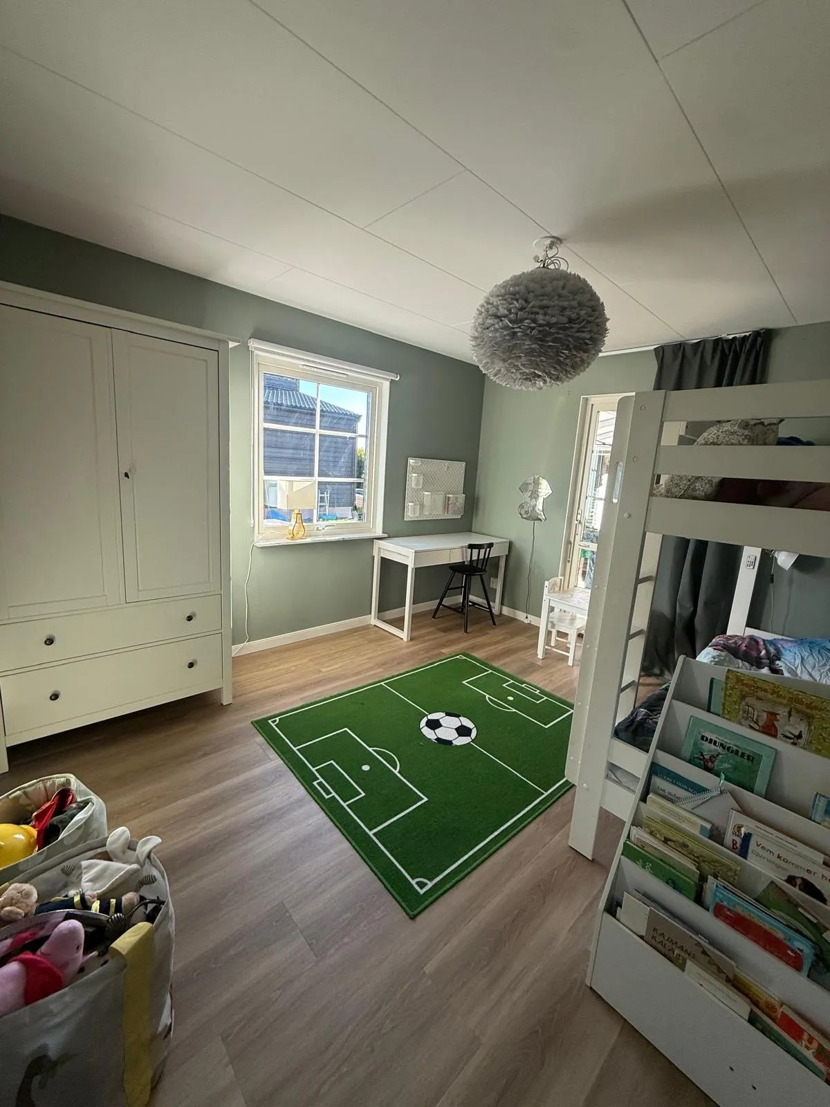 Property image 11