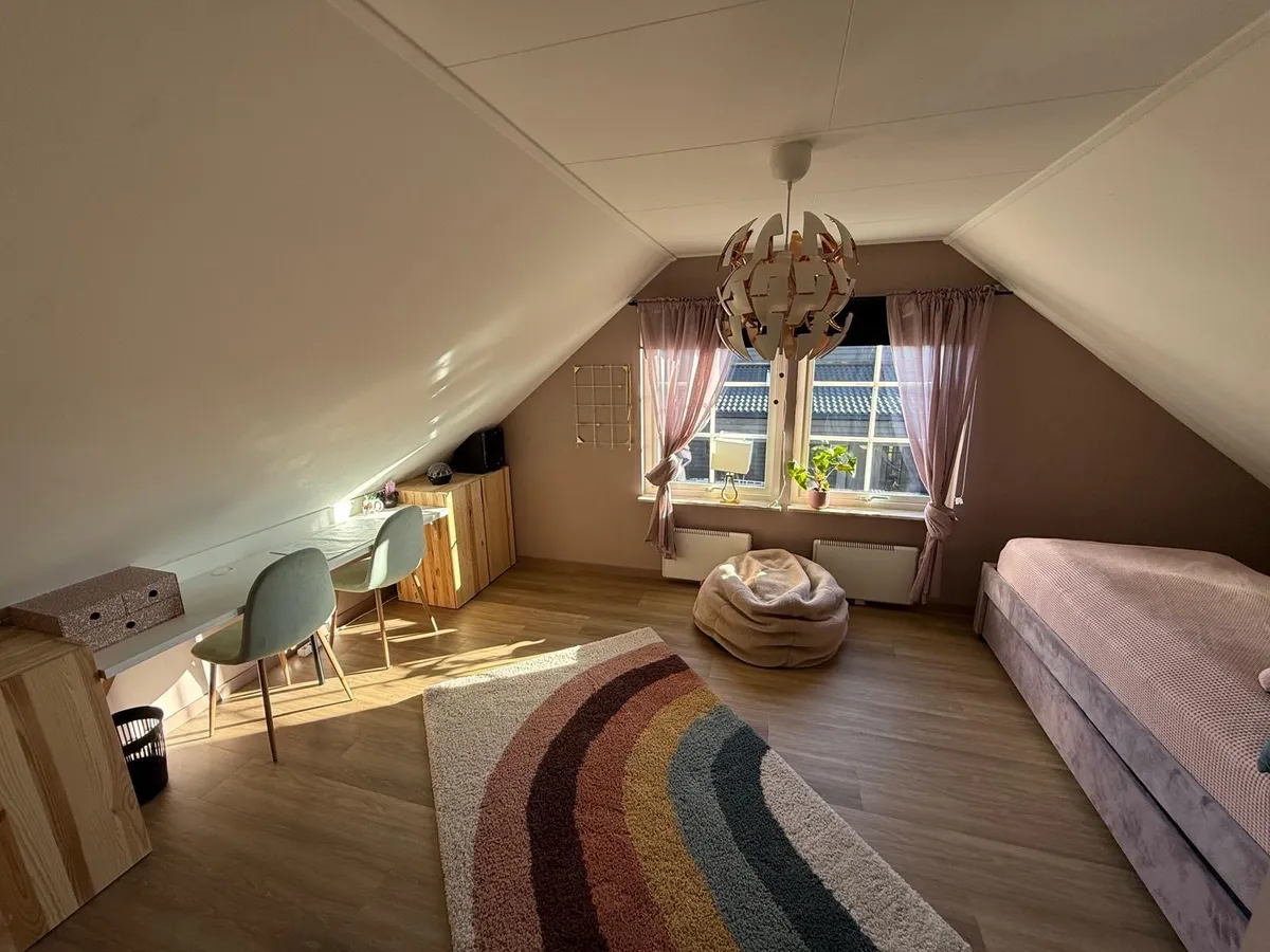 Property image 21
