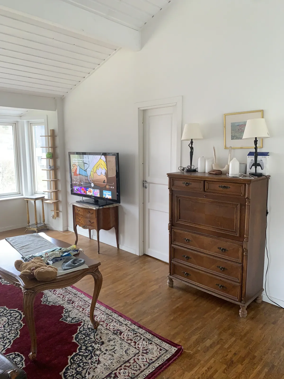 Property image 26
