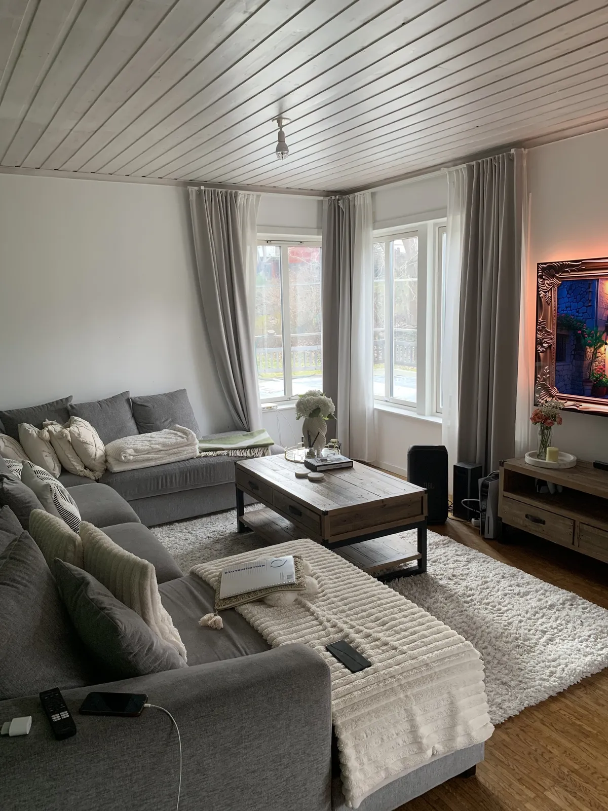 Property image 32