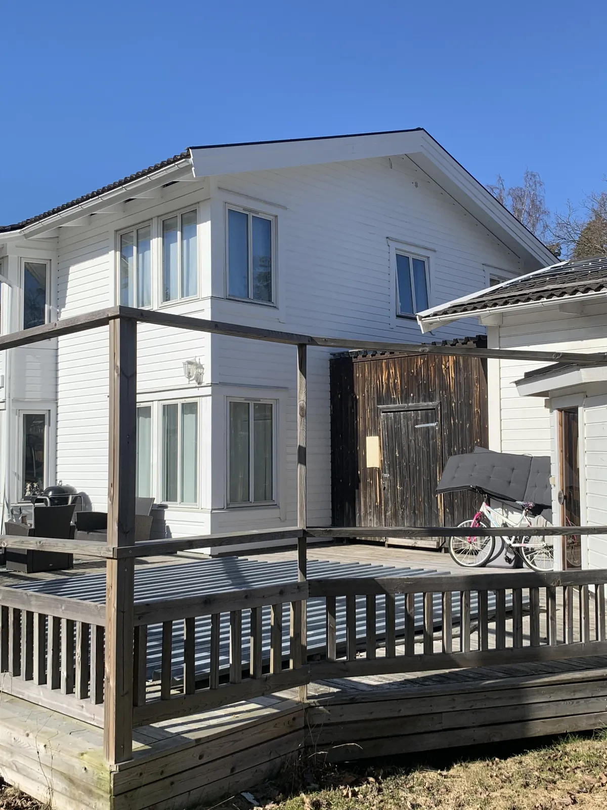 Property image 35