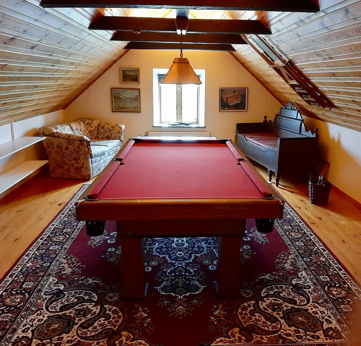 Property image 6