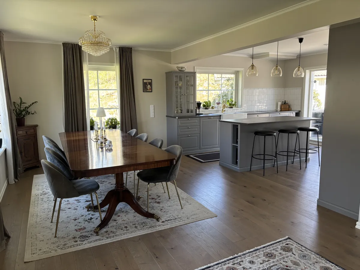Property image 32