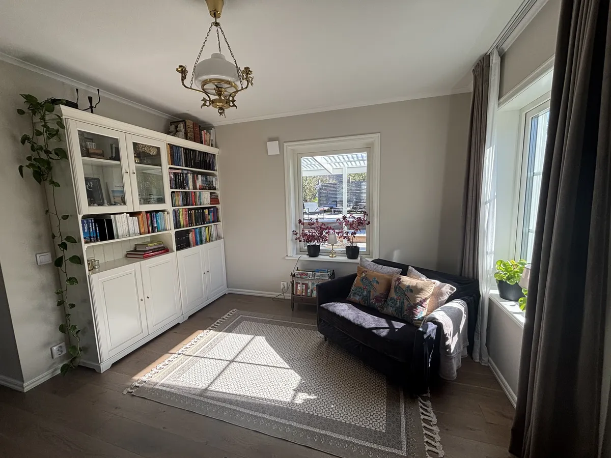 Property image 37
