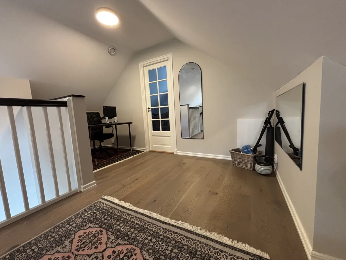 Property image 39