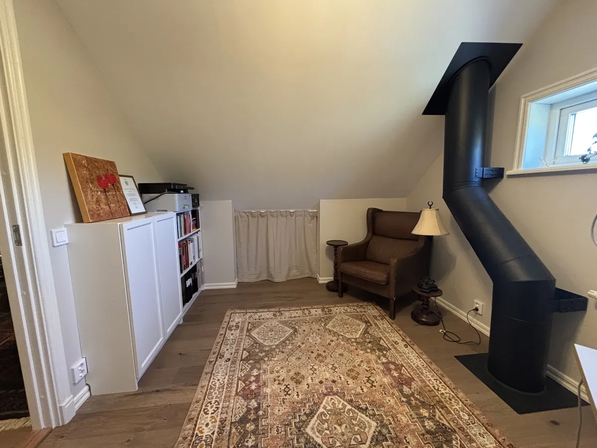 Property image 43