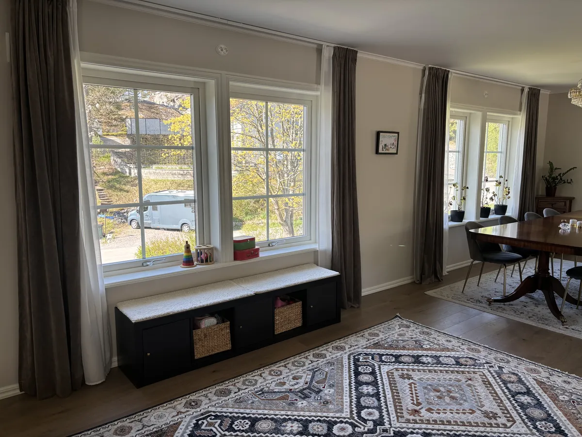 Property image 36