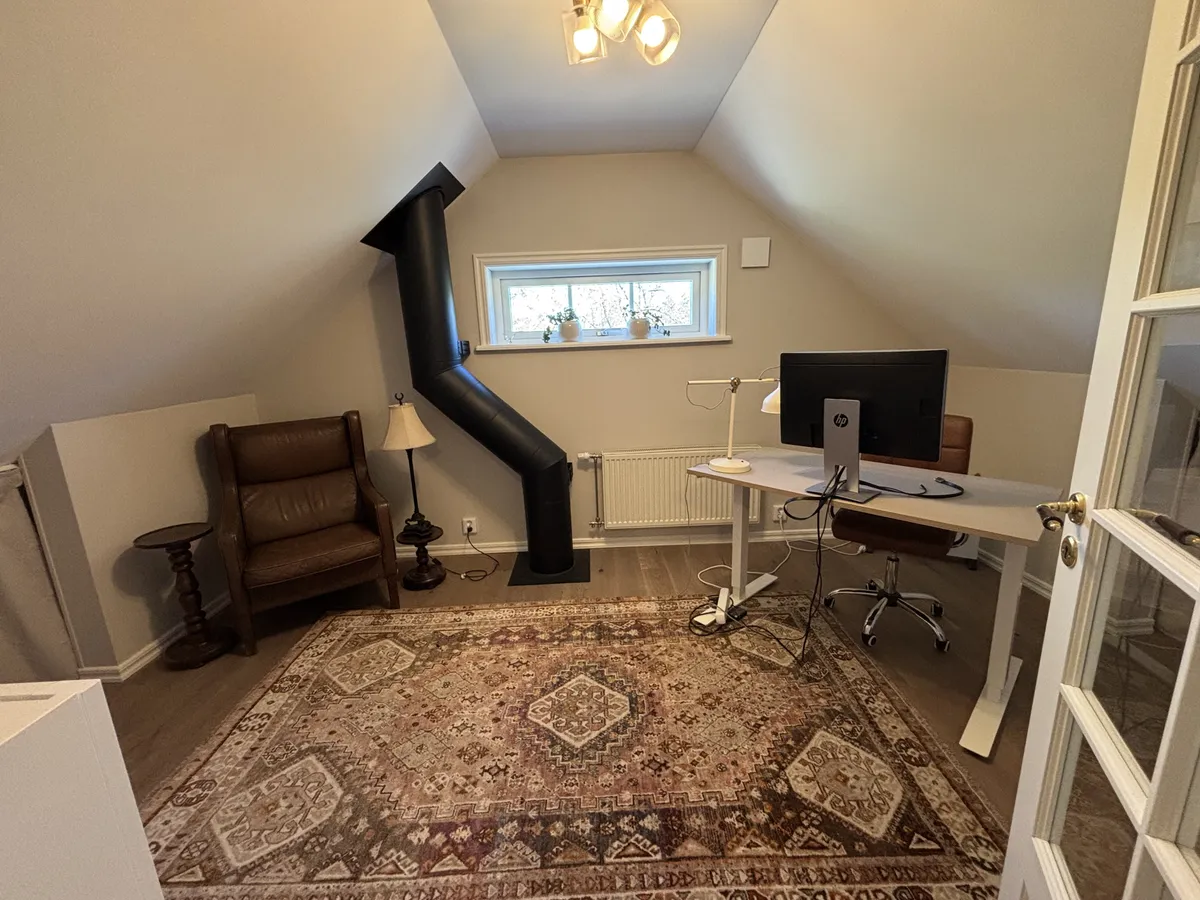 Property image 42