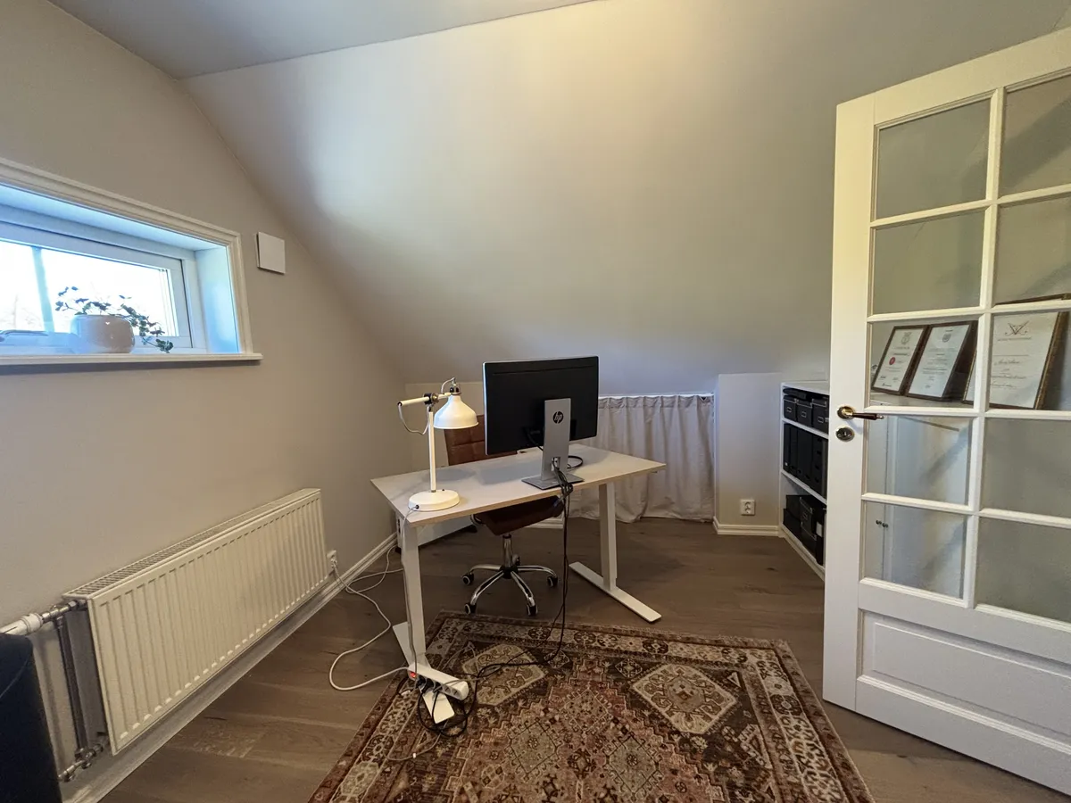 Property image 44