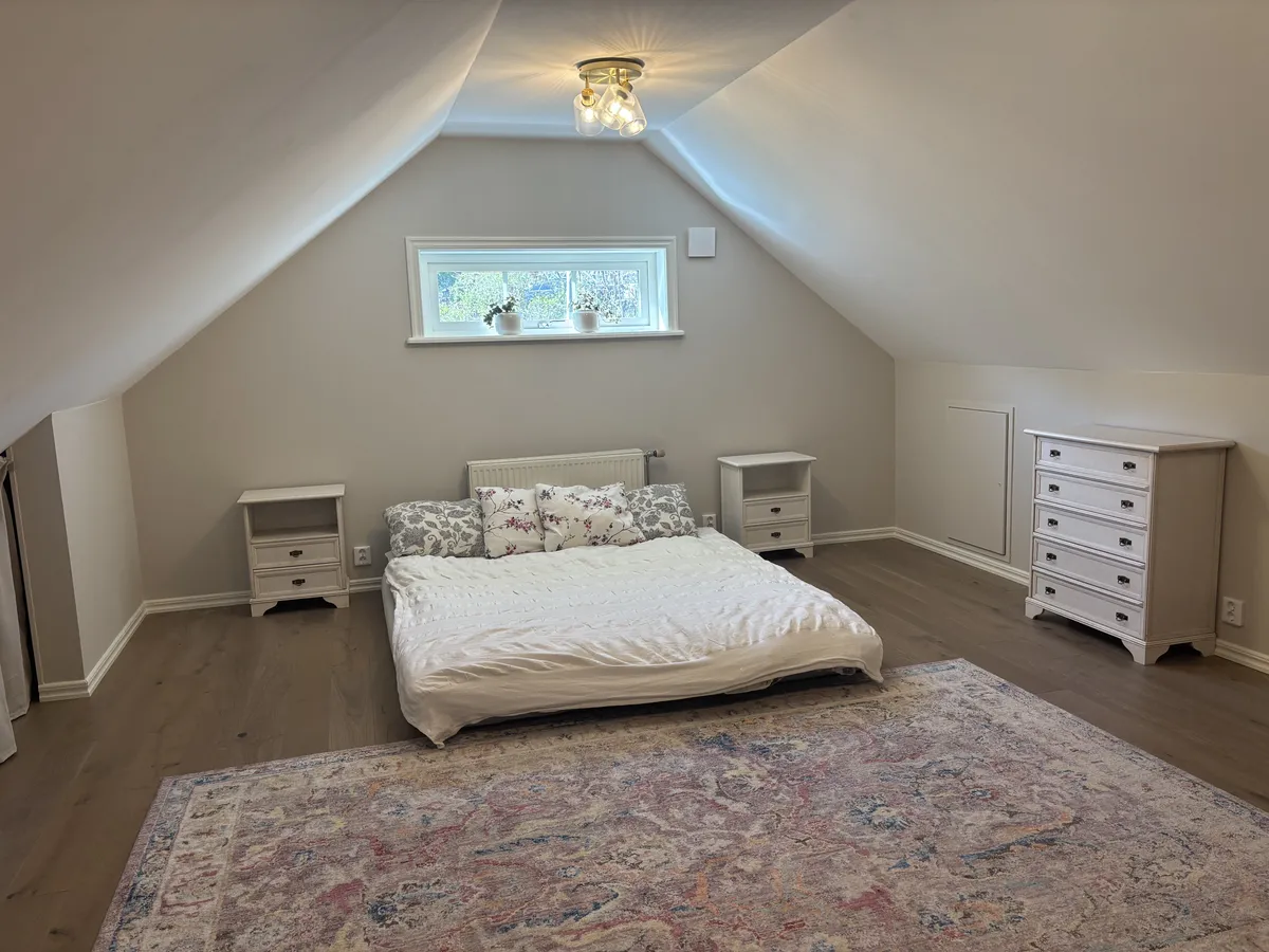 Property image 41