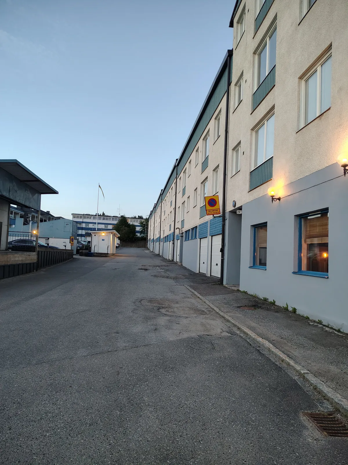 Property image 11