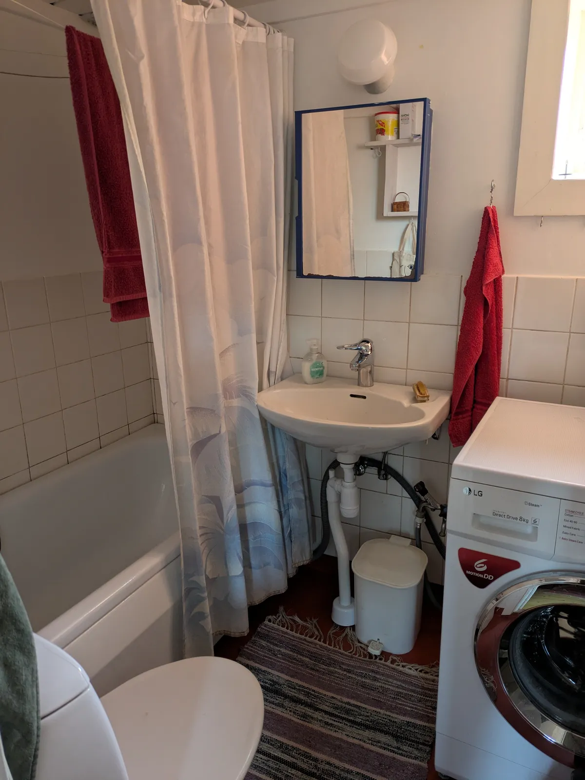 Property image 11