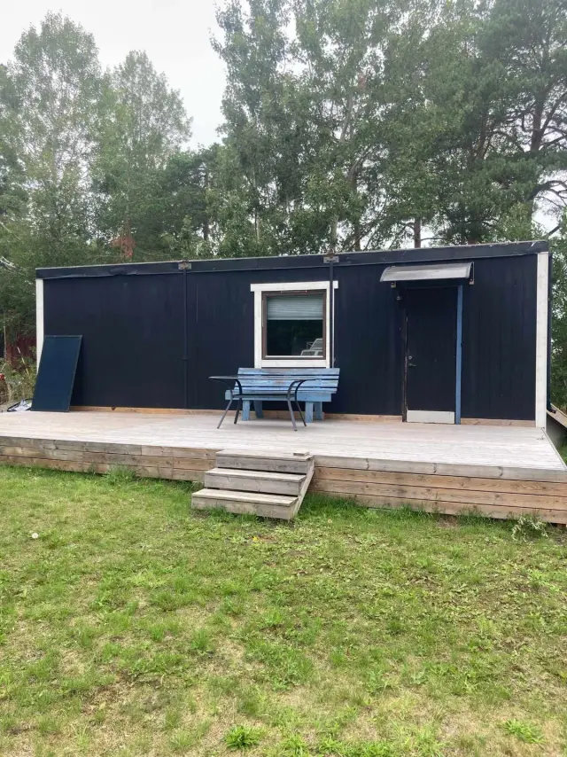 Hyresbostad på Saltsjö-boo i saltsjo-boo