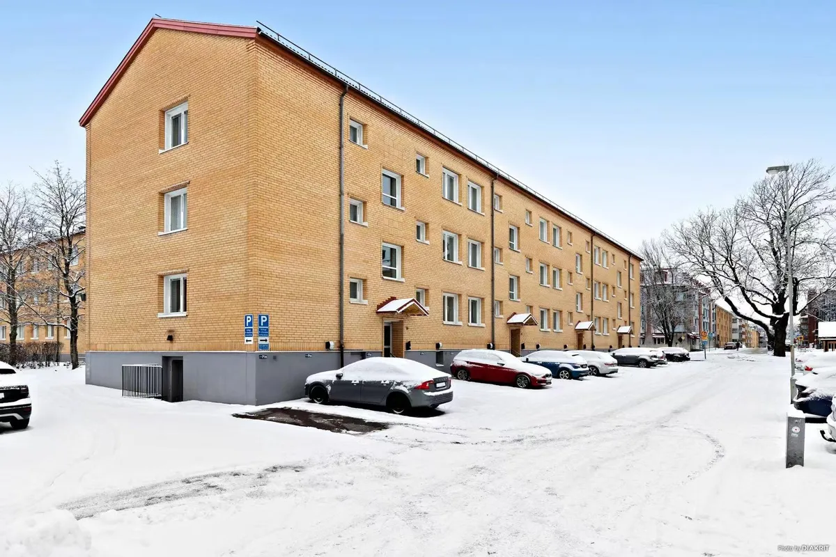 Property image 13
