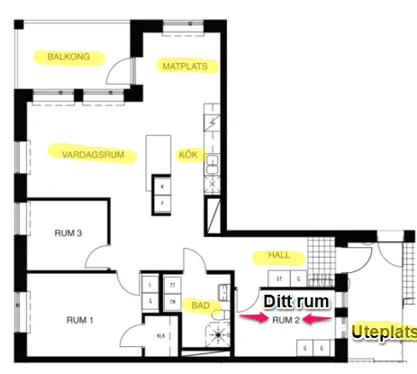Property image 4