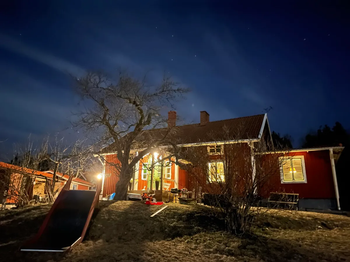 Property image 30