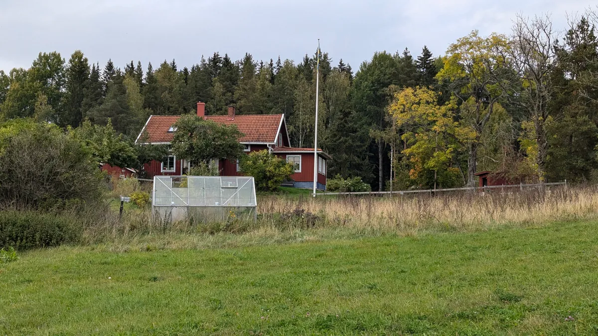 Property image 22