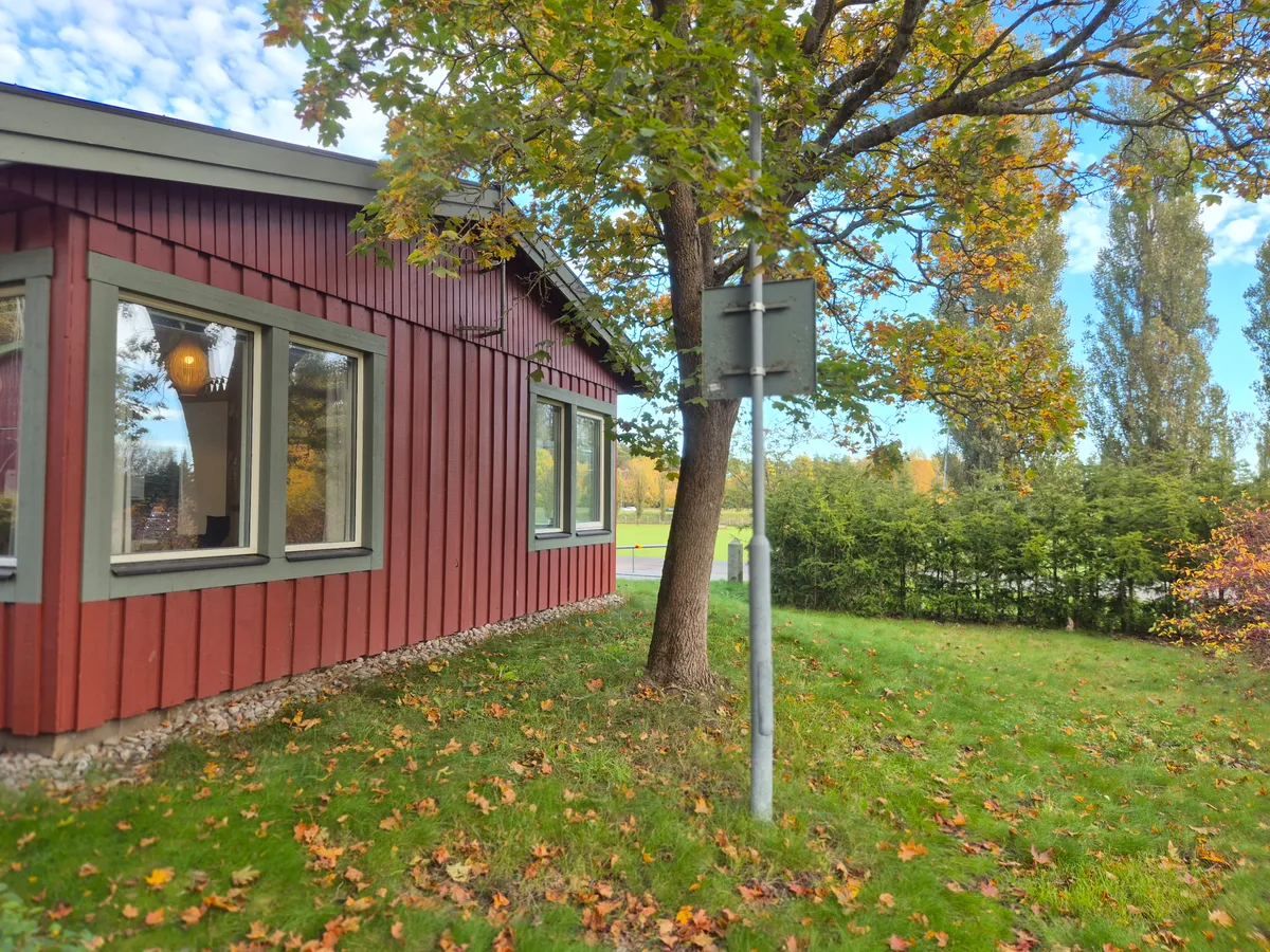 Property image 23